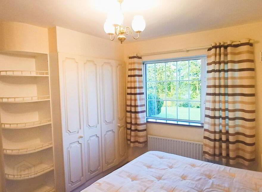 Rathmore, Aughnacliffe, N39Y680
