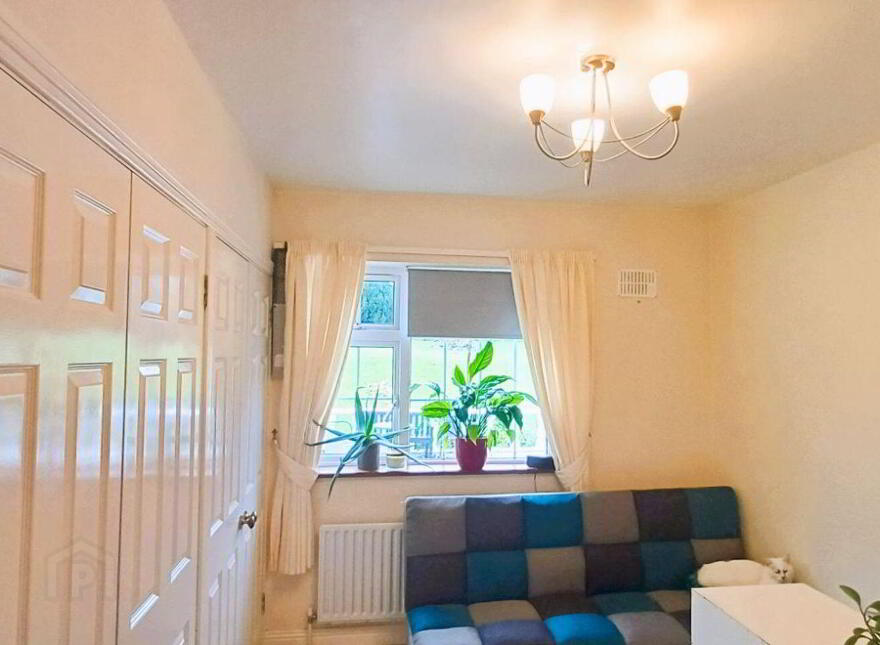 Rathmore, Aughnacliffe, N39Y680
