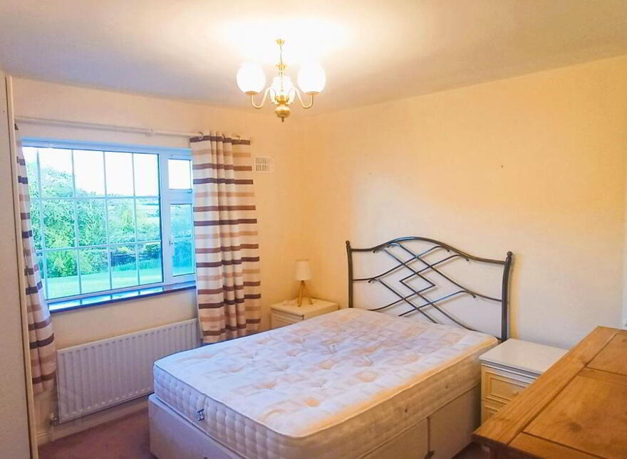 Rathmore, Aughnacliffe, N39Y680