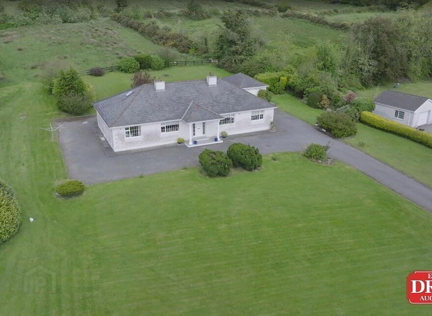 Rathmore, Aughnacliffe, N39Y680
