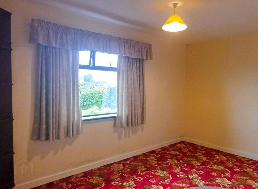 Fostragh, Aughnacliffe, N39Y8W2