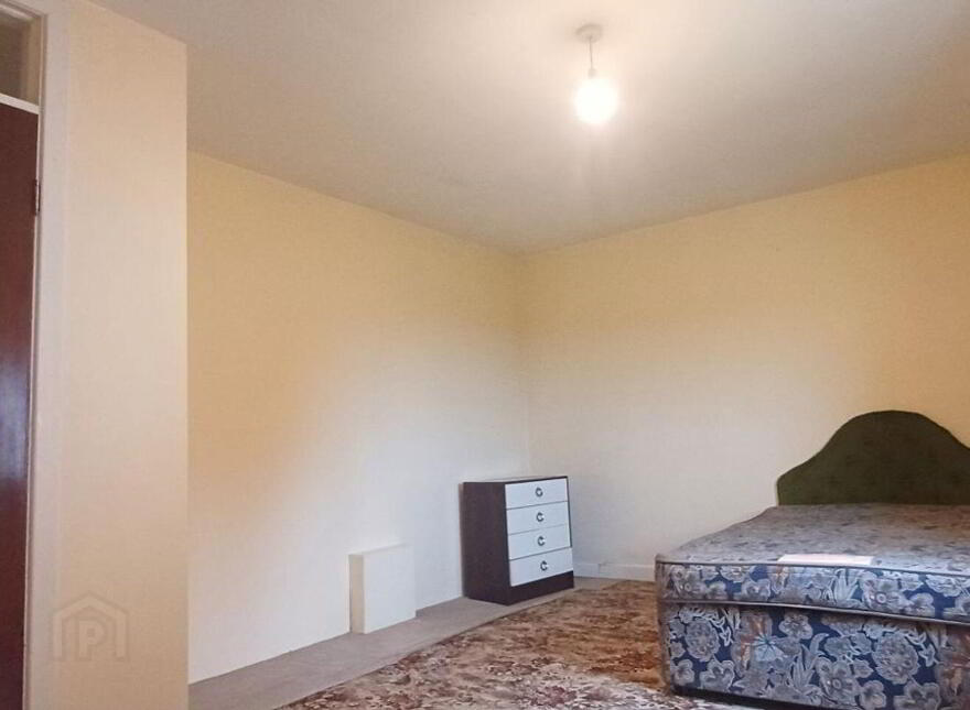 Fostragh, Aughnacliffe, N39Y8W2