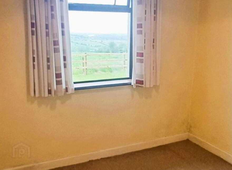 Fostragh, Aughnacliffe, N39Y8W2