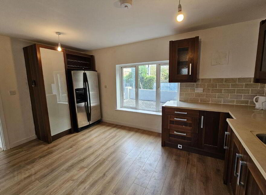 Finea Village, Finea, N91FA07