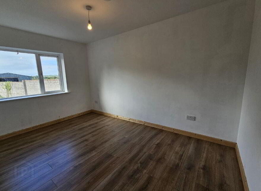 Finea Village, Finea, N91FA07