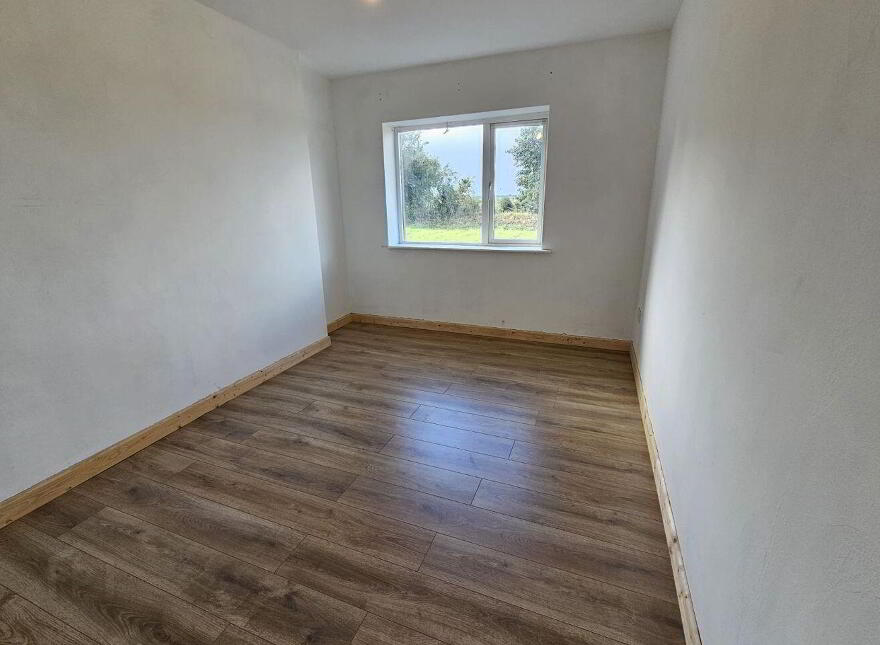 Finea Village, Finea, N91FA07