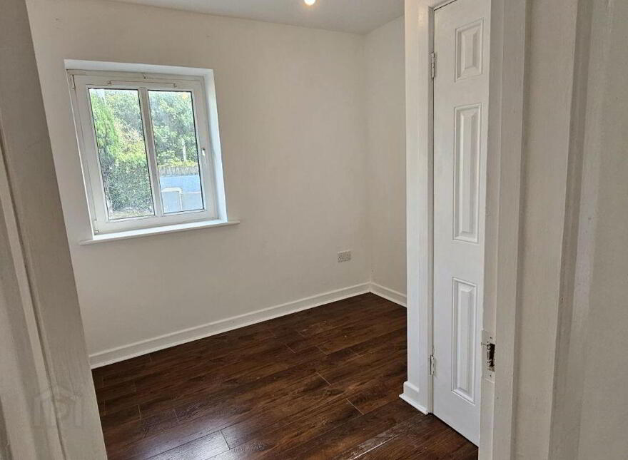 Finea Village, Finea, N91FA07