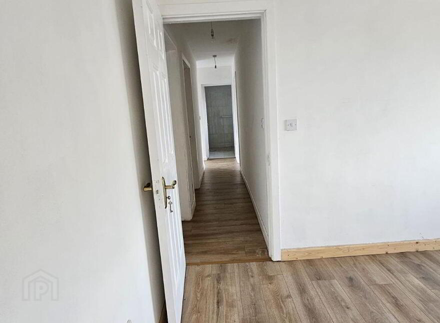 Finea Village, Finea, N91FA07