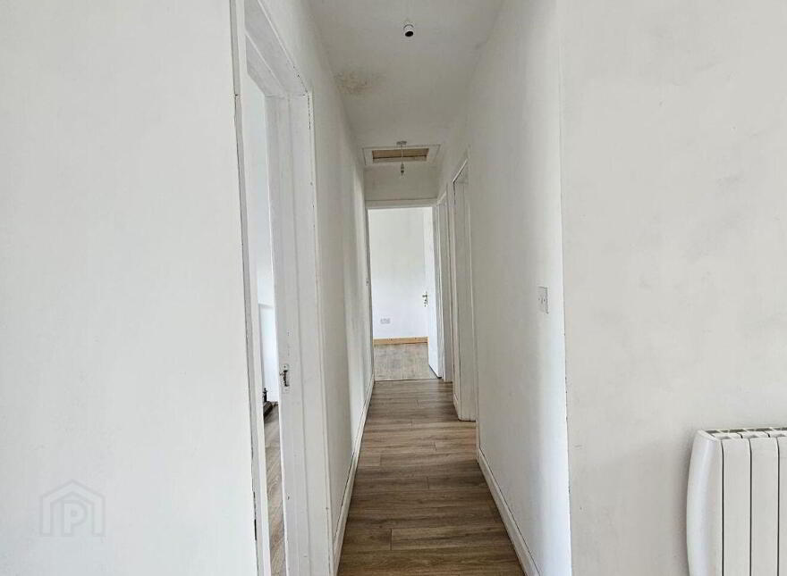 Finea Village, Finea, N91FA07