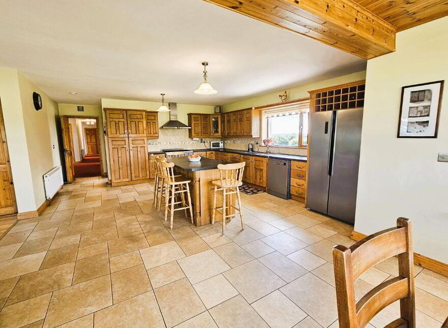 Ballincurry, Killoe, N39CK18
