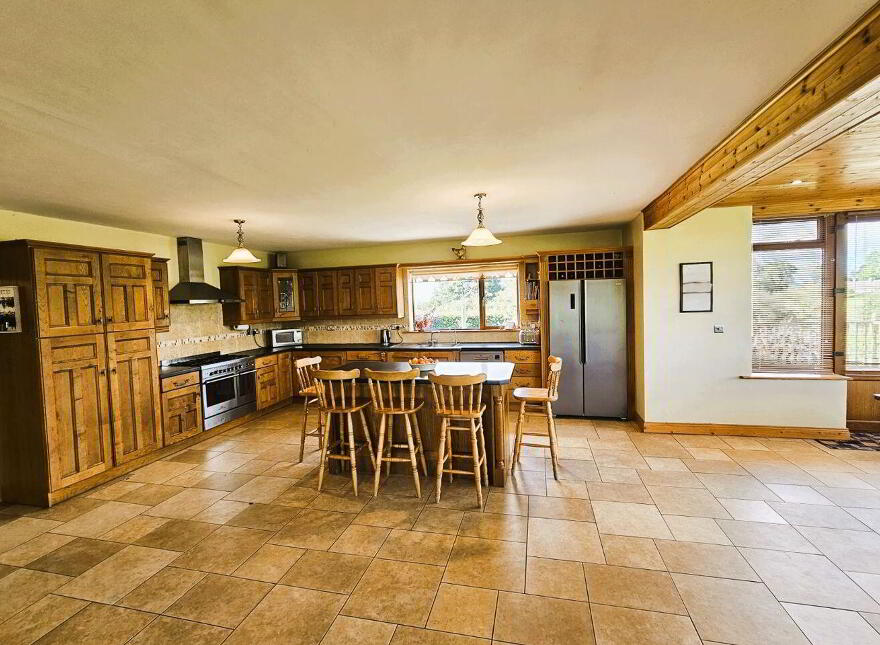 Ballincurry, Killoe, N39CK18