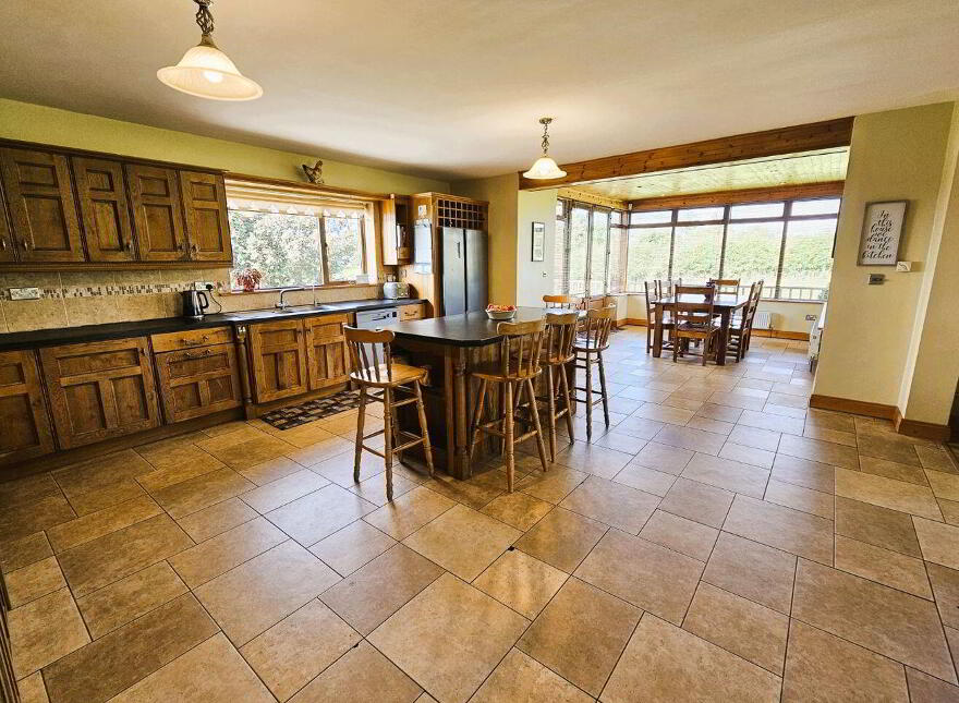 Ballincurry, Killoe, N39CK18