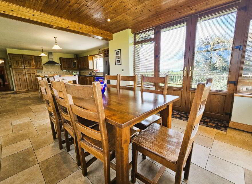 Ballincurry, Killoe, N39CK18