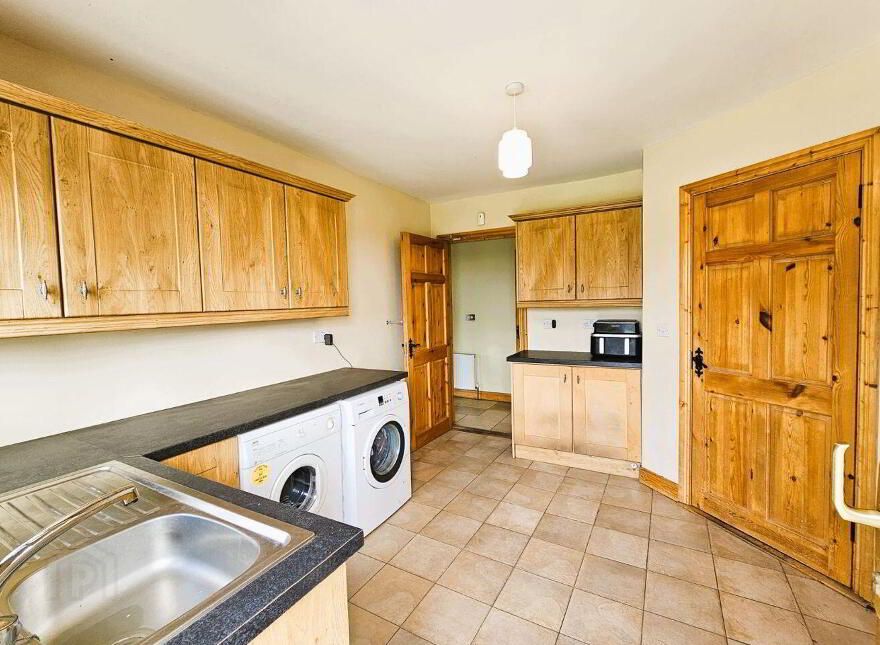 Ballincurry, Killoe, N39CK18