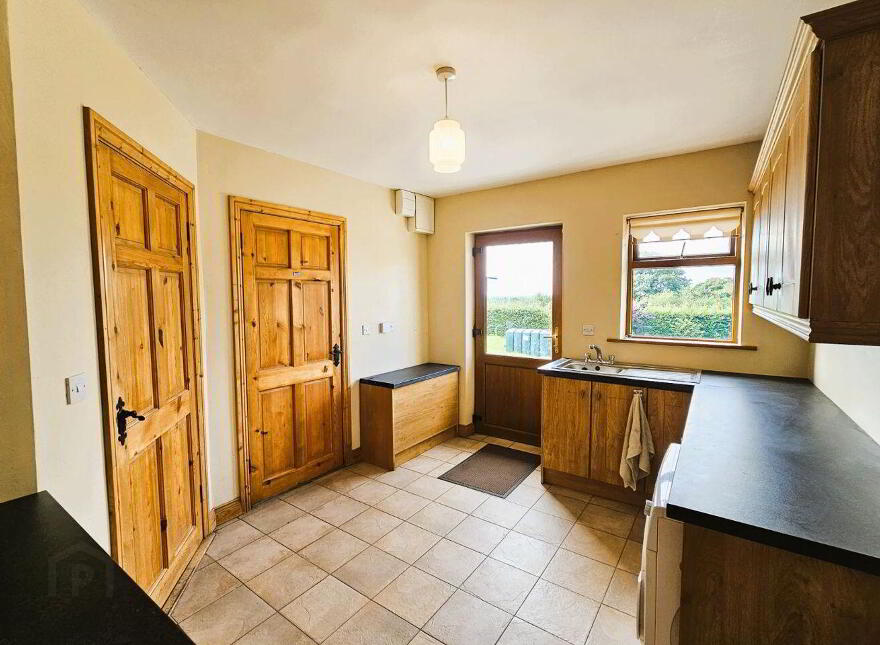 Ballincurry, Killoe, N39CK18