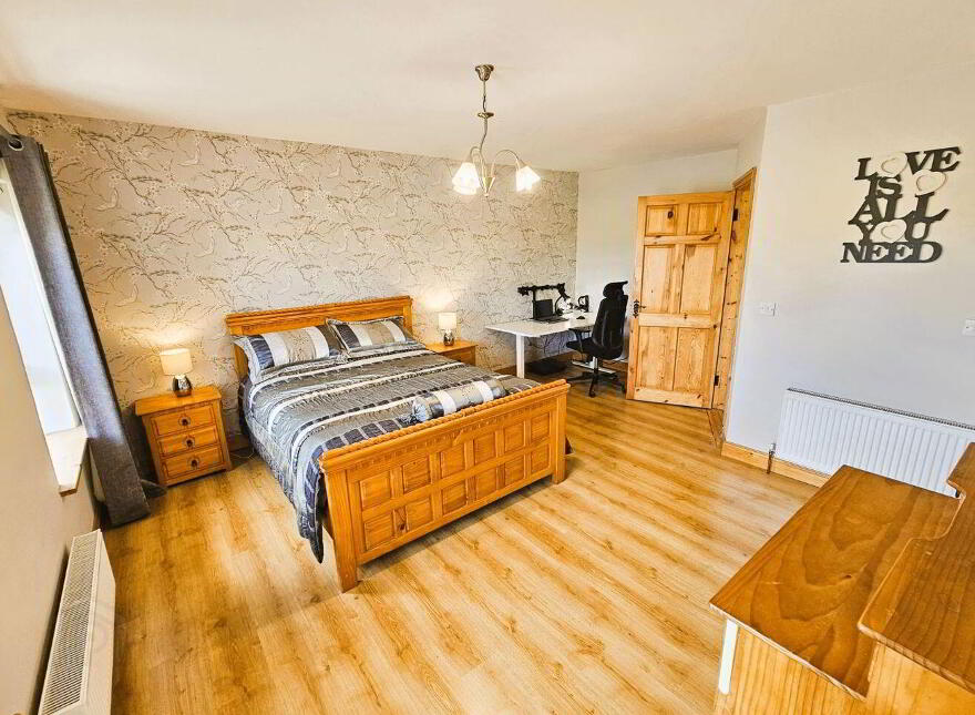 Ballincurry, Killoe, N39CK18