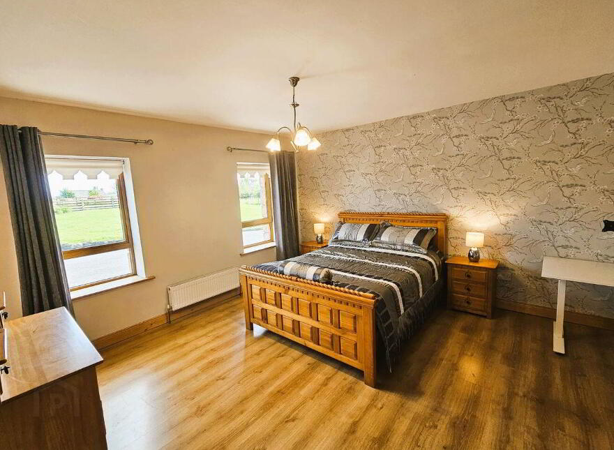 Ballincurry, Killoe, N39CK18