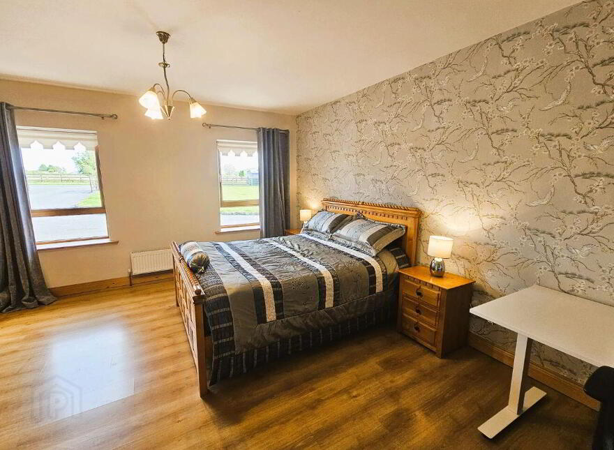 Ballincurry, Killoe, N39CK18