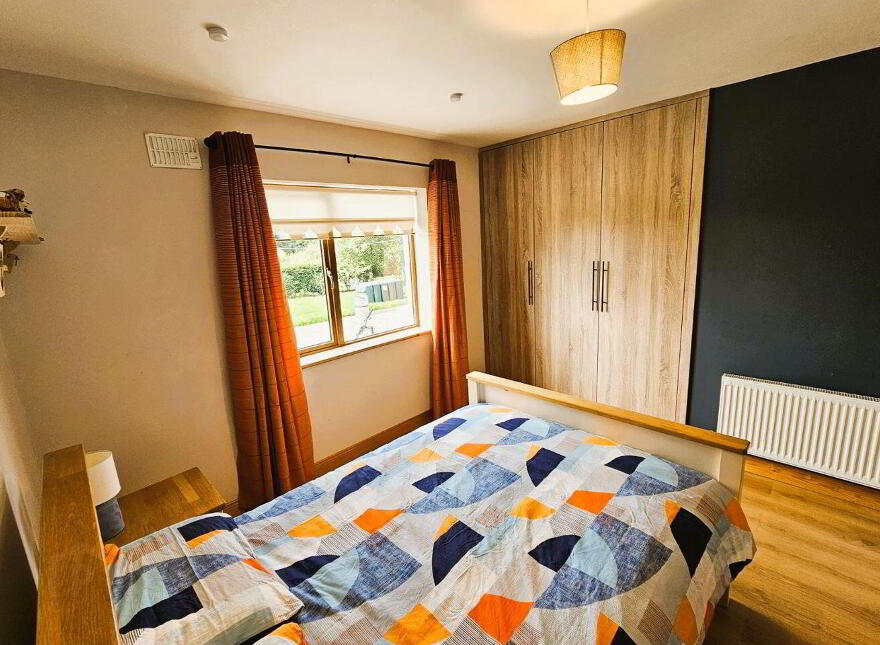 Ballincurry, Killoe, N39CK18