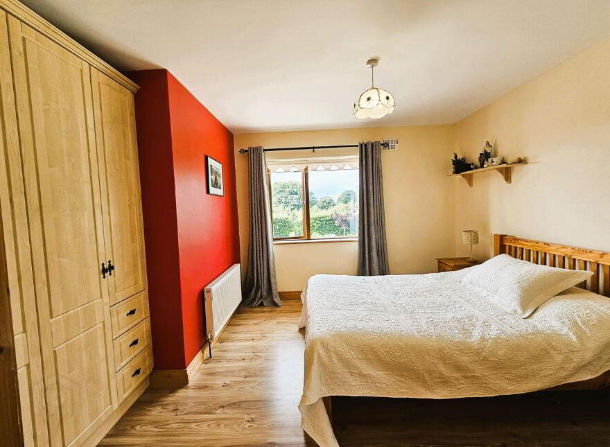 Ballincurry, Killoe, N39CK18