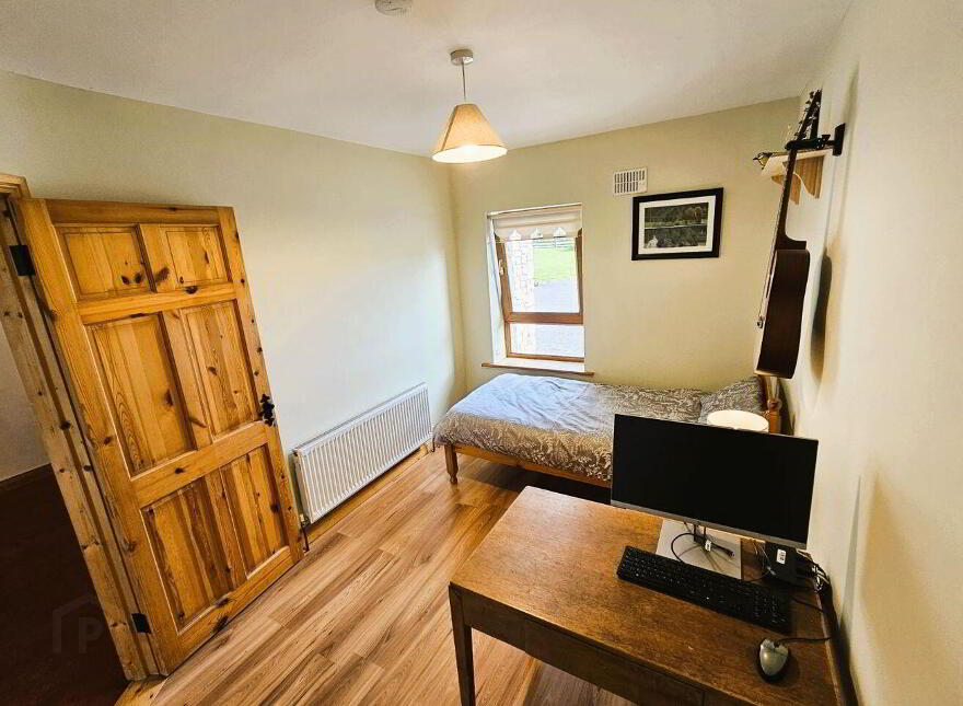 Ballincurry, Killoe, N39CK18