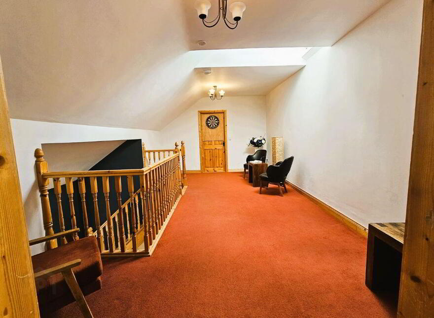 Ballincurry, Killoe, N39CK18
