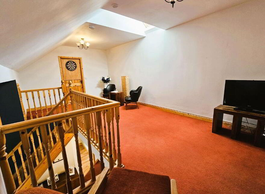 Ballincurry, Killoe, N39CK18