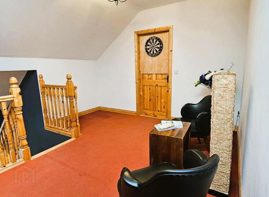 Ballincurry, Killoe, N39CK18