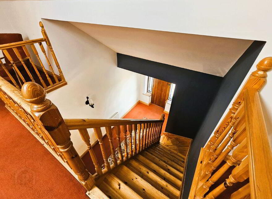 Ballincurry, Killoe, N39CK18