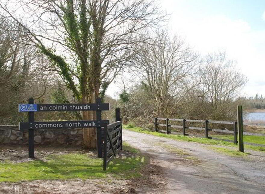 Ballymahon Road, Lanesborough, N39Y2A3
