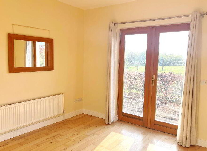10 Waters Edge, Ballyleague, Lanesborough, N39EK75