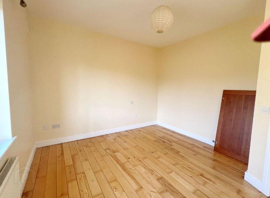 10 Waters Edge, Ballyleague, Lanesborough, N39EK75