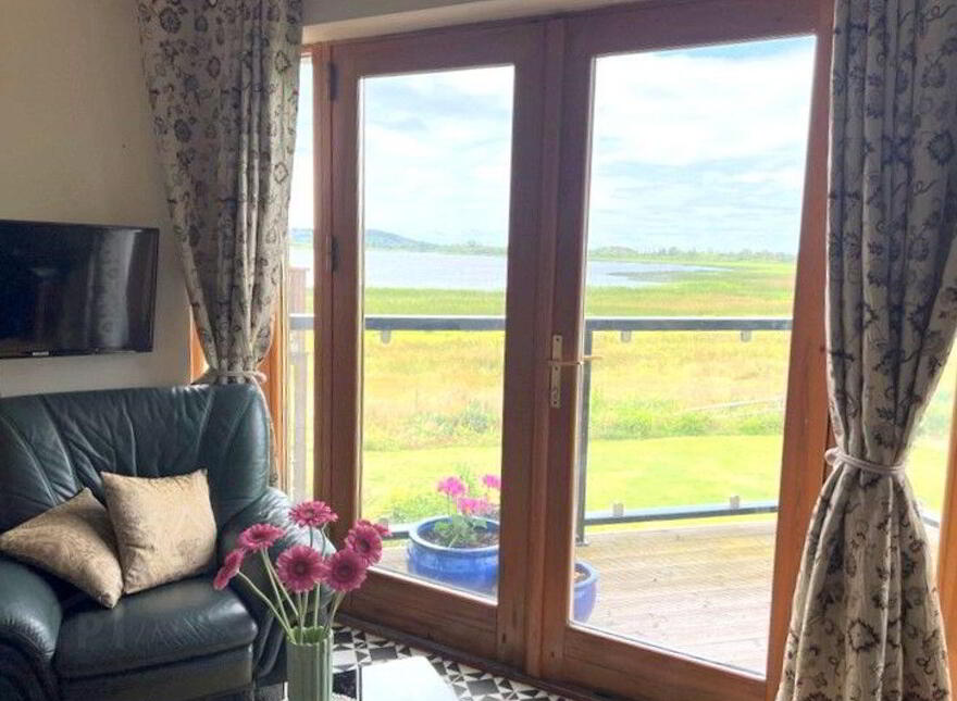 32 Waters Edge, Ballyleague, Lanesborough, N39W025