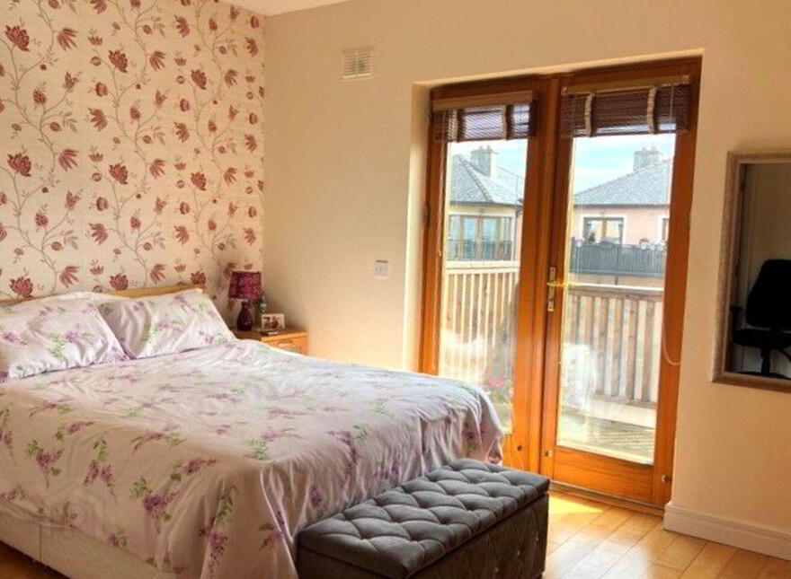 32 Waters Edge, Ballyleague, Lanesborough, N39W025