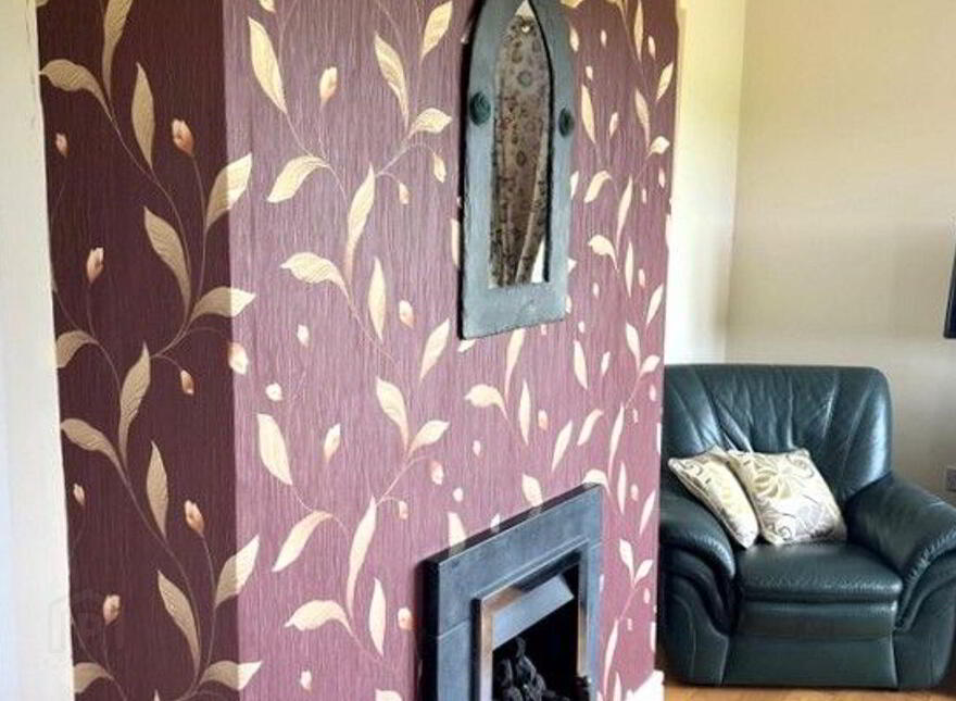 32 Waters Edge, Ballyleague, Lanesborough, N39W025