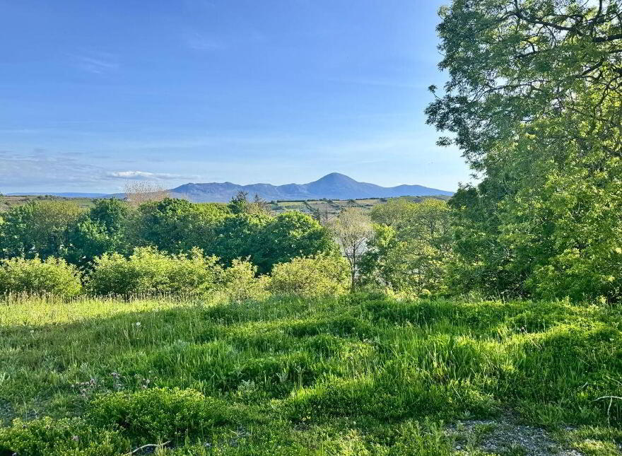 Ardkeen Kilmeena, Westport