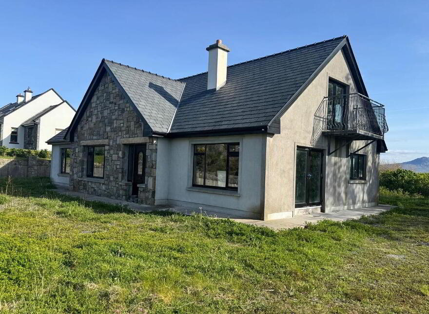 Ardkeen Kilmeena, Westport