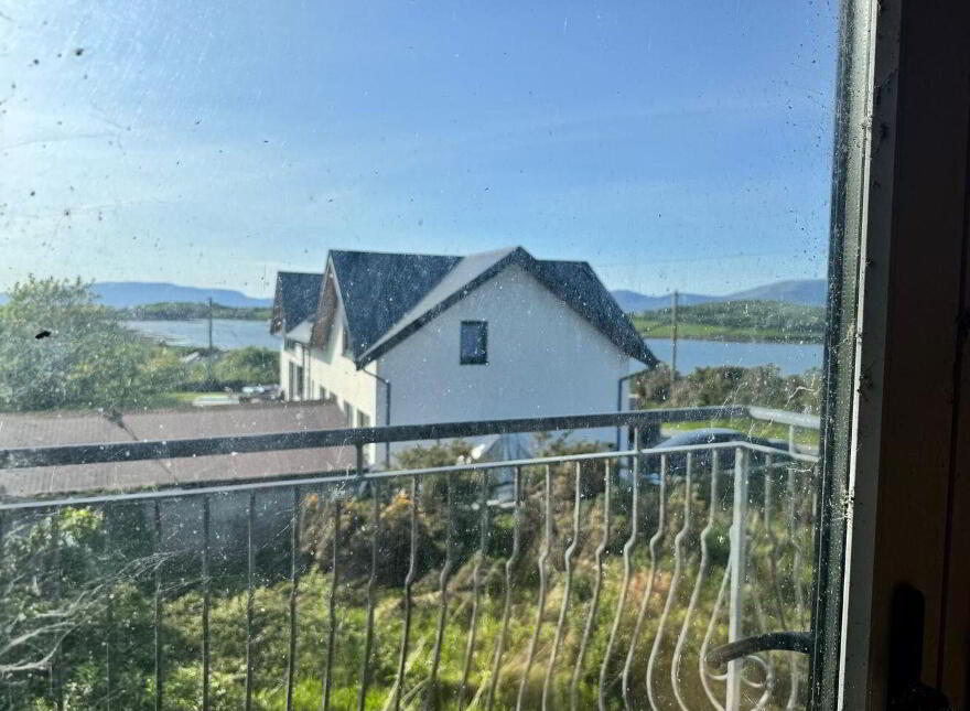 Ardkeen Kilmeena, Westport