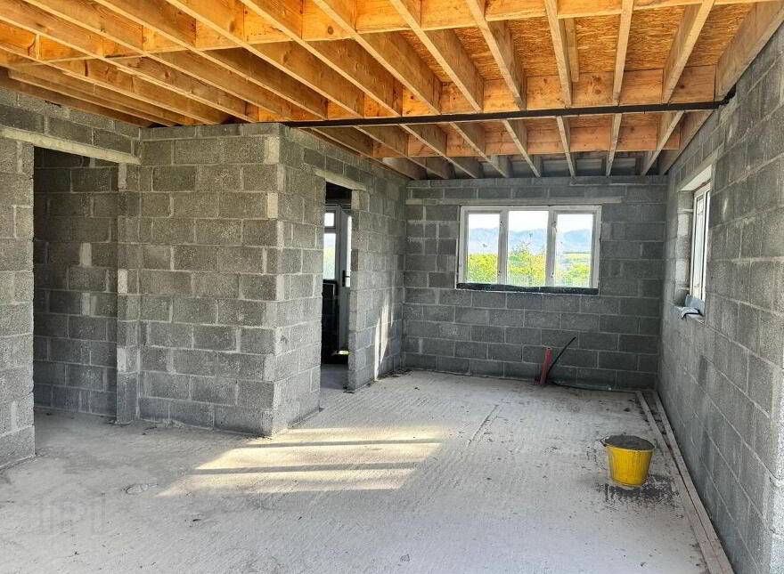 Ardkeen Kilmeena, Westport