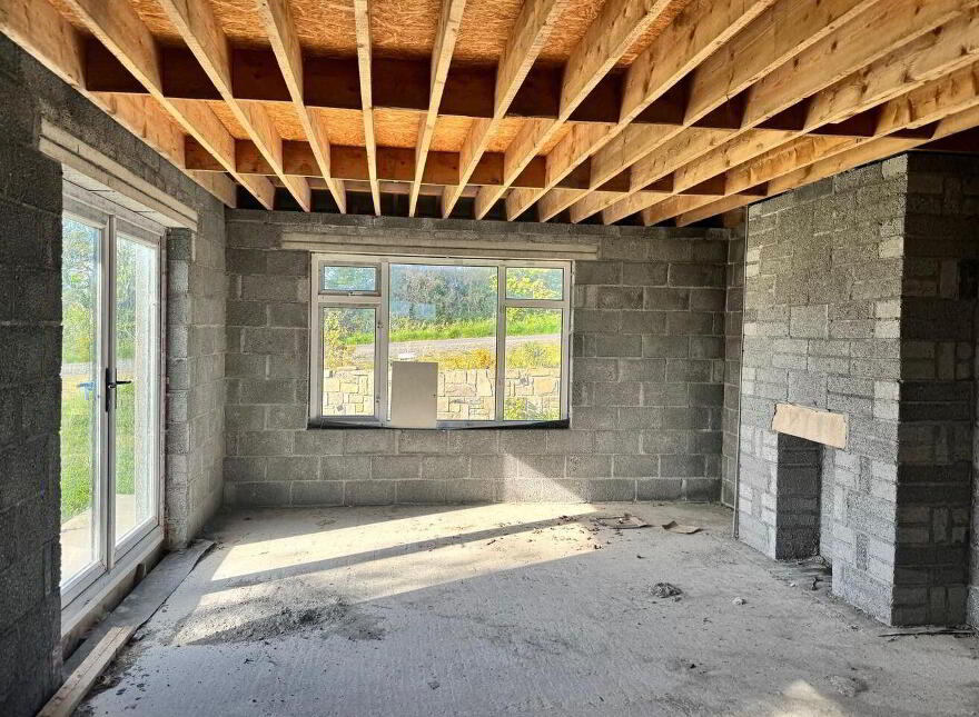 Ardkeen Kilmeena, Westport