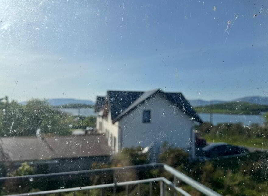 Ardkeen Kilmeena, Westport