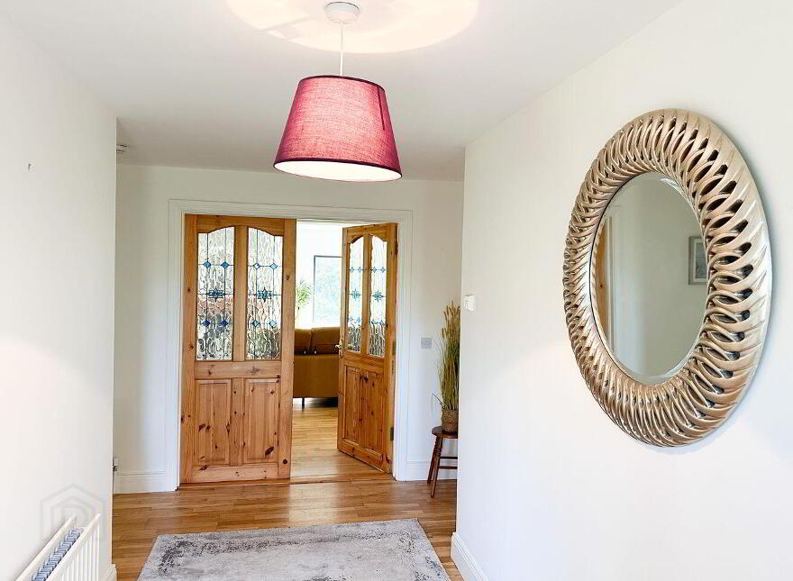 Buckthorn Cottage, Carrowholly, Westport, F28T665