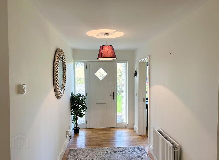 Buckthorn Cottage, Carrowholly, Westport, F28T665