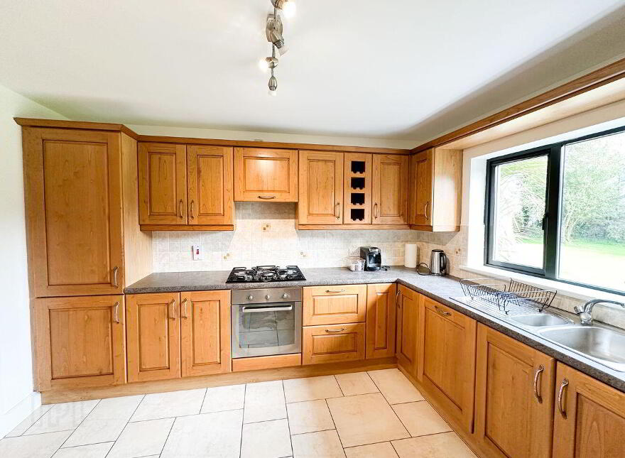 Buckthorn Cottage, Carrowholly, Westport, F28T665
