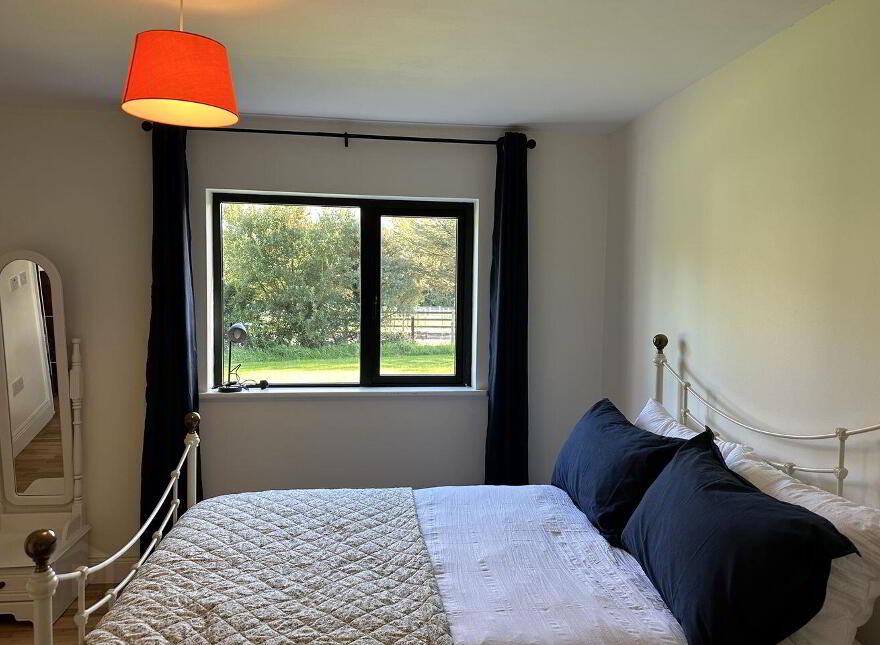 Buckthorn Cottage, Carrowholly, Westport, F28T665