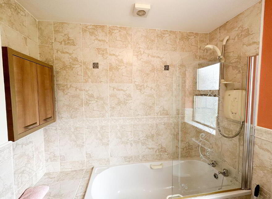 Buckthorn Cottage, Carrowholly, Westport, F28T665