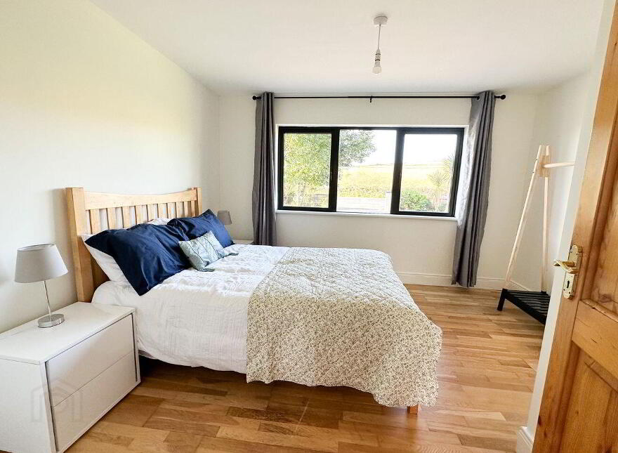Buckthorn Cottage, Carrowholly, Westport, F28T665