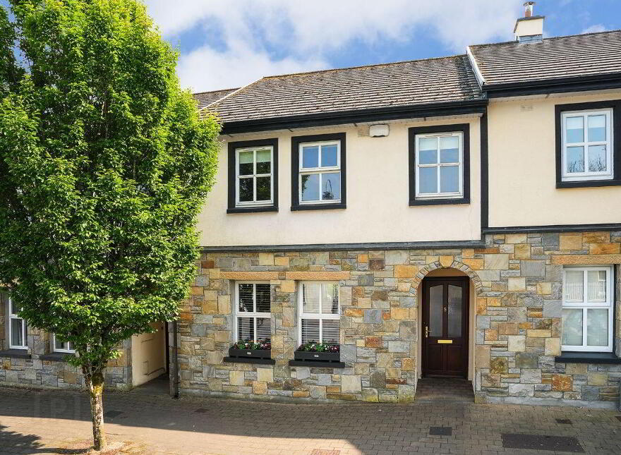 5 The Woods, Turlough, F23XC67 photo