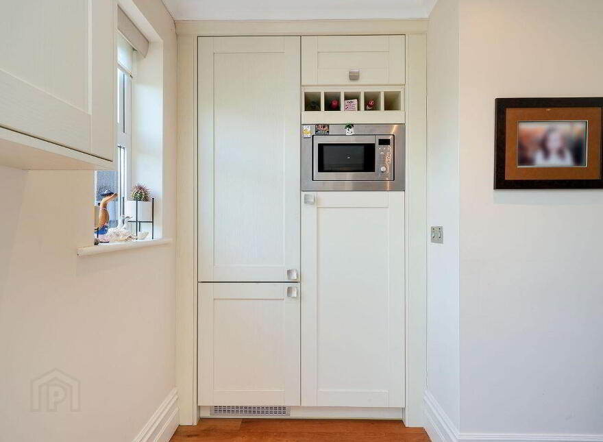 5 The Woods, Turlough, F23XC67