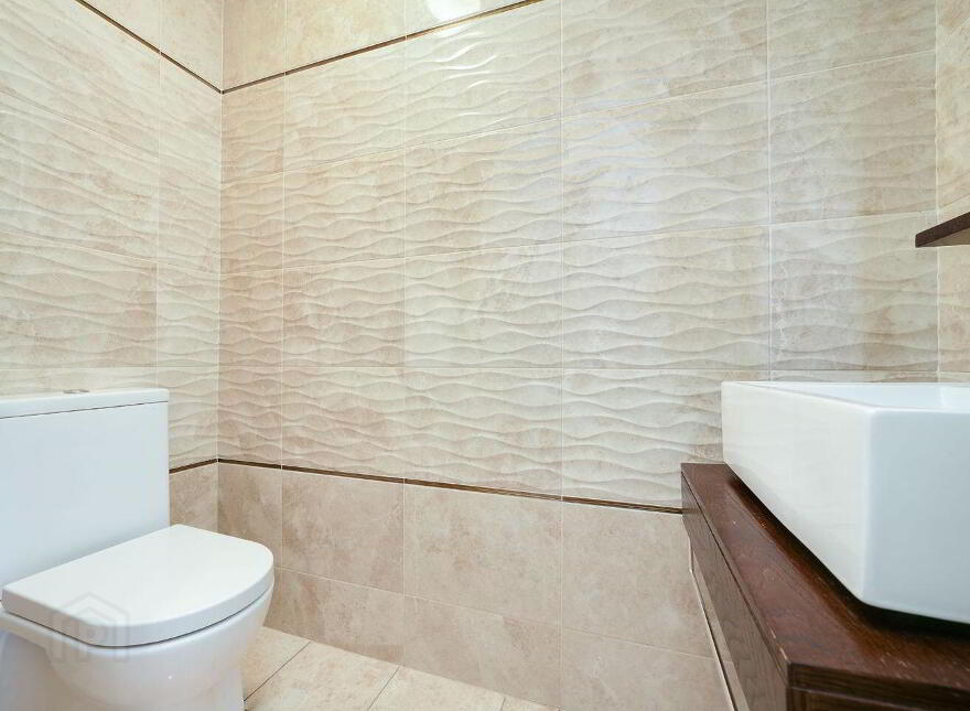 5 The Woods, Turlough, F23XC67